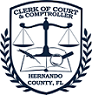 QuickLink Hernando County Florida Clerk of the Circuit Court and